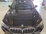  Bmw  X1 BMW  / 2019 / 5P / SUV SDRIVE 18D XLINE PLUS AUTOMATICO #31