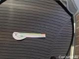  Bmw  X1 BMW  / 2019 / 5P / SUV SDRIVE 18D XLINE PLUS AUTOMATICO #32