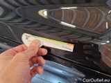  Bmw  X1 BMW  / 2019 / 5P / SUV SDRIVE 18D XLINE PLUS AUTOMATICO #37