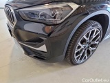  Bmw  X1 BMW  / 2019 / 5P / SUV SDRIVE 18D XLINE PLUS AUTOMATICO #41
