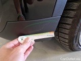  Bmw  X1 BMW  / 2019 / 5P / SUV SDRIVE 18D XLINE PLUS AUTOMATICO #43