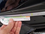  Bmw  X1 BMW  / 2019 / 5P / SUV SDRIVE 18D XLINE PLUS AUTOMATICO #45