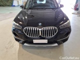  Bmw  X1 BMW  / 2019 / 5P / SUV SDRIVE 18D XLINE PLUS AUTOMATICO #44