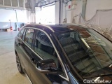  Bmw  X1 BMW  / 2019 / 5P / SUV SDRIVE 18D XLINE PLUS AUTOMATICO #50