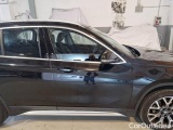  Bmw  X1 BMW  / 2019 / 5P / SUV SDRIVE 18D XLINE PLUS AUTOMATICO #52