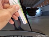  Bmw  X1 BMW  / 2019 / 5P / SUV SDRIVE 18D XLINE PLUS AUTOMATICO #62
