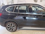  Bmw  X1 BMW  / 2019 / 5P / SUV SDRIVE 18D XLINE PLUS AUTOMATICO #61