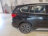  Bmw  X1 BMW  / 2019 / 5P / SUV SDRIVE 18D XLINE PLUS AUTOMATICO #65