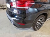  Bmw  X1 BMW  / 2019 / 5P / SUV SDRIVE 18D XLINE PLUS AUTOMATICO #69