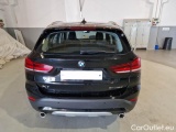  Bmw  X1 BMW  / 2019 / 5P / SUV SDRIVE 18D XLINE PLUS AUTOMATICO #71