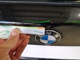  Bmw  X1 BMW  / 2019 / 5P / SUV SDRIVE 18D XLINE PLUS AUTOMATICO #73