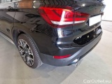  Bmw  X1 BMW  / 2019 / 5P / SUV SDRIVE 18D XLINE PLUS AUTOMATICO #79