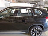  Bmw  X1 BMW  / 2019 / 5P / SUV SDRIVE 18D XLINE PLUS AUTOMATICO #86