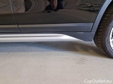 Bmw  X1 BMW  / 2019 / 5P / SUV SDRIVE 18D XLINE PLUS AUTOMATICO #89