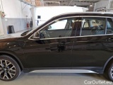  Bmw  X1 BMW  / 2019 / 5P / SUV SDRIVE 18D XLINE PLUS AUTOMATICO #91