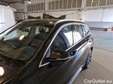  Bmw  X1 BMW  / 2019 / 5P / SUV SDRIVE 18D XLINE PLUS AUTOMATICO #100