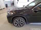  Bmw  X1 BMW  / 2019 / 5P / SUV SDRIVE 18D XLINE PLUS AUTOMATICO #102