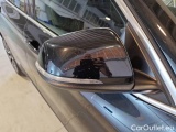  Bmw  X1 BMW  / 2019 / 5P / SUV SDRIVE 18D XLINE PLUS AUTOMATICO #107