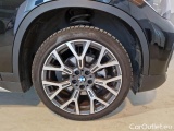  Bmw  X1 BMW  / 2019 / 5P / SUV SDRIVE 18D XLINE PLUS AUTOMATICO #109