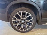  Bmw  X1 BMW  / 2019 / 5P / SUV SDRIVE 18D XLINE PLUS AUTOMATICO #113