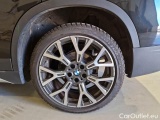  Bmw  X1 BMW  / 2019 / 5P / SUV SDRIVE 18D XLINE PLUS AUTOMATICO #117
