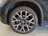  Bmw  X1 BMW  / 2019 / 5P / SUV SDRIVE 18D XLINE PLUS AUTOMATICO #120