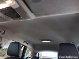  Bmw  X1 BMW  / 2019 / 5P / SUV SDRIVE 18D XLINE PLUS AUTOMATICO #124