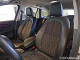  Bmw  X1 BMW  / 2019 / 5P / SUV SDRIVE 18D XLINE PLUS AUTOMATICO #129