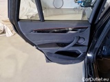  Bmw  X1 BMW  / 2019 / 5P / SUV SDRIVE 18D XLINE PLUS AUTOMATICO #131