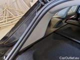  Bmw  X1 BMW  / 2019 / 5P / SUV SDRIVE 18D XLINE PLUS AUTOMATICO #142
