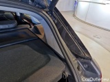  Bmw  X1 BMW  / 2019 / 5P / SUV SDRIVE 18D XLINE PLUS AUTOMATICO #144