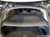  Bmw  X1 BMW  / 2019 / 5P / SUV SDRIVE 18D XLINE PLUS AUTOMATICO #150