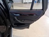  Bmw  X1 BMW  / 2019 / 5P / SUV SDRIVE 18D XLINE PLUS AUTOMATICO #155