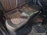  Bmw  X1 BMW  / 2019 / 5P / SUV SDRIVE 18D XLINE PLUS AUTOMATICO #157