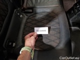  Bmw  X1 BMW  / 2019 / 5P / SUV SDRIVE 18D XLINE PLUS AUTOMATICO #158
