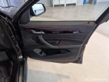  Bmw  X1 BMW  / 2019 / 5P / SUV SDRIVE 18D XLINE PLUS AUTOMATICO #159