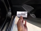  Bmw  X1 BMW  / 2019 / 5P / SUV SDRIVE 18D XLINE PLUS AUTOMATICO #160