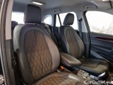  Bmw  X1 BMW  / 2019 / 5P / SUV SDRIVE 18D XLINE PLUS AUTOMATICO #161
