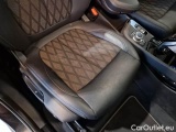  Bmw  X1 BMW  / 2019 / 5P / SUV SDRIVE 18D XLINE PLUS AUTOMATICO #163