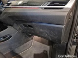  Bmw  X1 BMW  / 2019 / 5P / SUV SDRIVE 18D XLINE PLUS AUTOMATICO #165