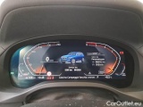  Bmw  X3 BMW  / 2017 / 5P / SUV XDRIVE 20D MH48V LUXURY #4