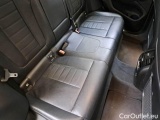  Bmw  X3 BMW  / 2017 / 5P / SUV XDRIVE 20D MH48V LUXURY #16