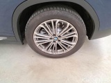  Bmw  X3 BMW  / 2017 / 5P / SUV XDRIVE 20D MH48V LUXURY #18