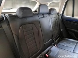  Bmw  X3 BMW  / 2017 / 5P / SUV XDRIVE 20D MH48V LUXURY #15