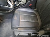  Bmw  X3 BMW  / 2017 / 5P / SUV XDRIVE 20D MH48V LUXURY #12