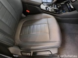  Bmw  X3 BMW  / 2017 / 5P / SUV XDRIVE 20D MH48V LUXURY #14