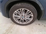  Bmw  X3 BMW  / 2017 / 5P / SUV XDRIVE 20D MH48V LUXURY #17