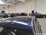  Bmw  X3 BMW  / 2017 / 5P / SUV XDRIVE 20D MH48V LUXURY #22