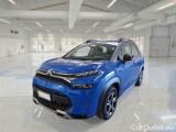  Citroen  C3 CITROEN  AIRCROSS / 2021 / 5P / SUV PURETECH 110 SeS FEEL 