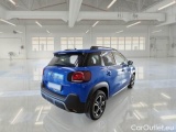  Citroen  C3 CITROEN  AIRCROSS / 2021 / 5P / SUV PURETECH 110 SeS FEEL #2